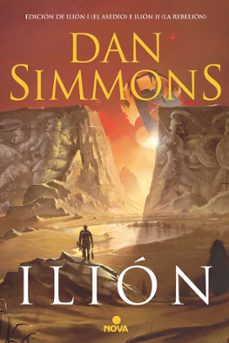 -dan simmons-9789585206328