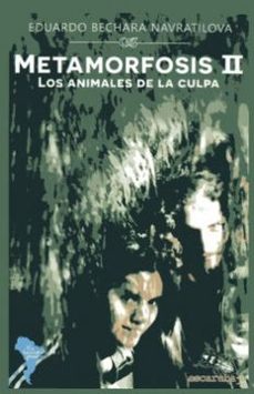 -eduardo bechara navratilova-9789585267428