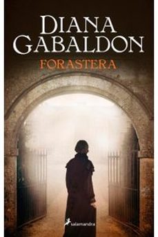 -diana gabaldon-9789585277328