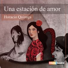-horacio quiroga-9789585283428