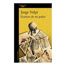 -jorge volpi-9789585428928