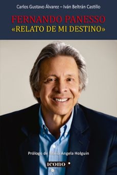 -carlos gustavo y otro alvarez-9789585472228