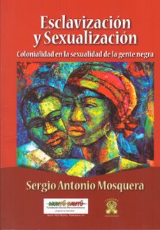 -sergio antonio mosquera-9789585479128