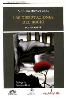 -alfonso roman cera-9789585527928