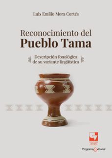 -luis emilio mora cortes-9789585599628