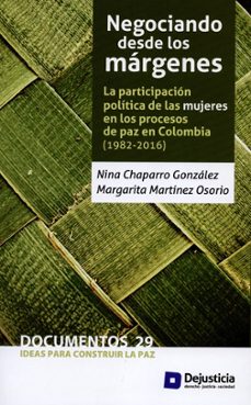 -nina y otro chaparro gonzalez-9789585603028