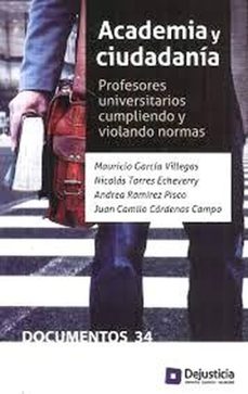 -mauricio y otros garcia villegas-9789585616028