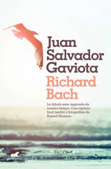 -richard bach-9789585677128