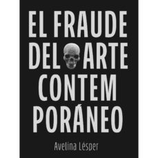 -avelina lesper-9789585894228
