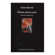 -charles bukowski-9789585913028