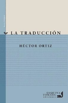 -hector ortiz-9789585962828