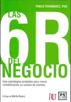 -pablo fernandez-9789585972728
