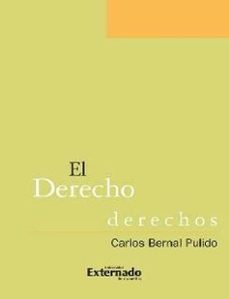 -carlos bernal pulido-9789586169028