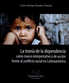 -carlos enrique rondon almeida-9789586318228