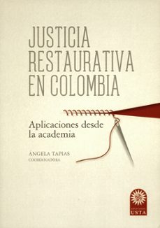 -angela coordinadora tapias-9789586319928