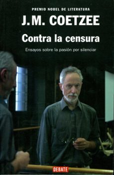 -j m coetzee-9789586394628