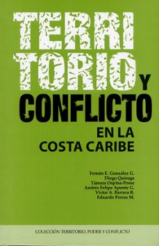 -fernan y otros gonzalez-9789586441728