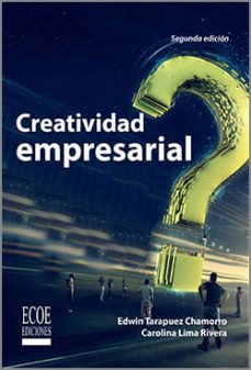 -edwin tarapuez chamarro-9789586489928