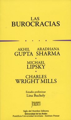-akhil y otros gupta-9789586652728