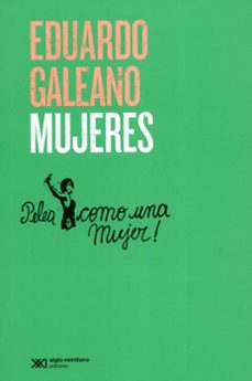 -eduardo galeano-9789586654128
