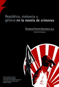 -gustavo y otros forero quintero-9789586655828