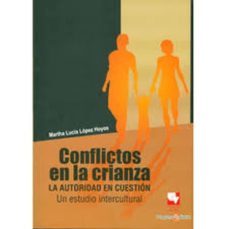-martha lopez-9789586708128