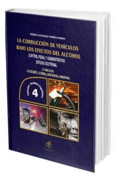 -pedro alfonso pabon parra-9789586766128
