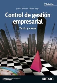 -juan f perez carballo veiga-9789586828628