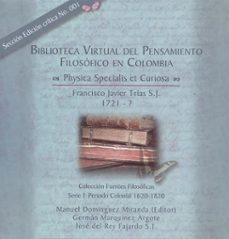 -manuel y ot dominguez miranda-9789586839228