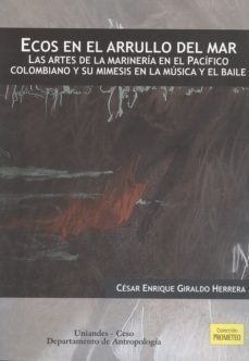 -cesar enrique giraldo herrera-9789586954228