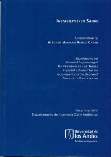 -alfonso mariano ramos cañon-9789586956628