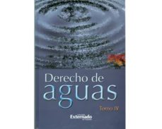 -bernard drobenko-9789587105728