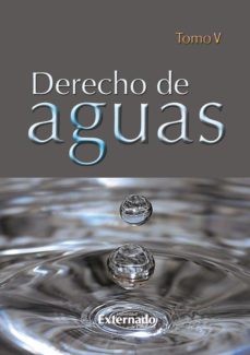 -alvaro herna cardona gonzalez-9789587108828