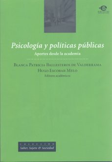-de valderrama ballesteros-9789587164428