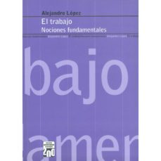 -alejandro lopez-9789587200928