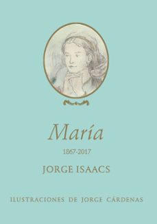-jorge isaacs-9789587204728