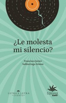 -francisco javier saldarriaga gomez-9789587209228