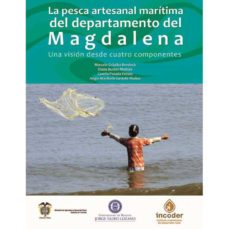 -marcela y ot grijalba bendeck-9789587251128