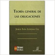 -jorge ivan ledesma-9789587311228