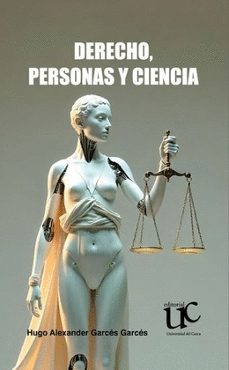 -hugo alexander garcer garces-9789587327328