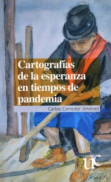 -carlos corredor jimenez-9789587328028