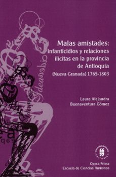 -laura alejandra buenaventura gomez-9789587388428