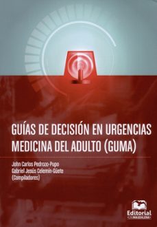 -john carlos y otro editores pedrozo pupo-9789587461428