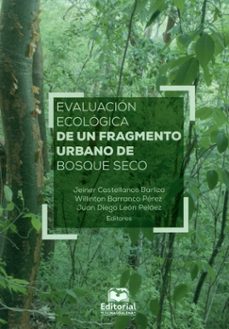 -jeiner y otros editores castellanos barliza-9789587462128