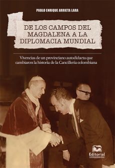 -pablo enrique arrieta lara-9789587464528
