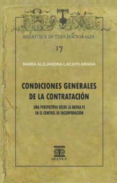 -maria alejandra lacayo arana-9789587494228