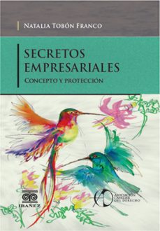 -natalia tobon franco-9789587498028