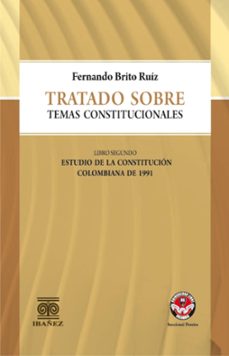 -fernando brito ruiz-9789587499728