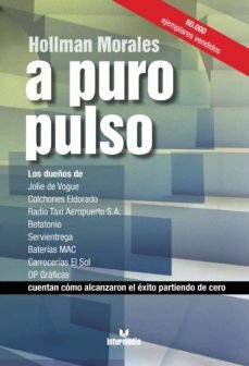 a puro pulso 1 (ebook)-hollman morales-9789587573428