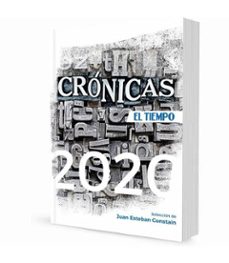 -juan esteban constain-9789587579628